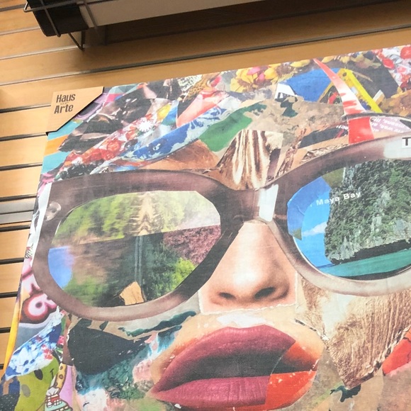 Meet your Posher, Tay - Picture 1 of 1